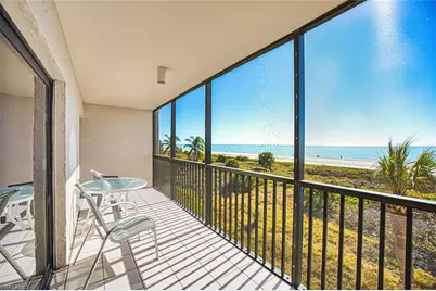 1401 Middle Gulf Dr #306-O, Sanibel, FL 33957 - Photo 13