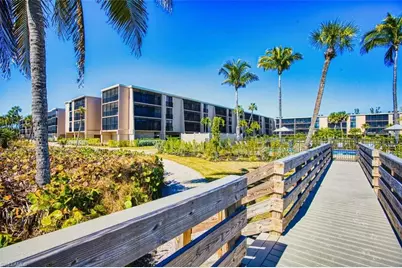 1401 Middle Gulf Dr #306-O, Sanibel, FL 33957 - Photo 41