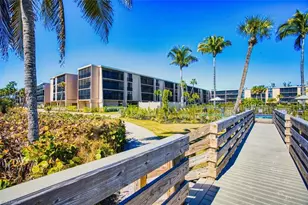 1401 Middle Gulf Dr, Sanibel, FL 33957 - Photo 41