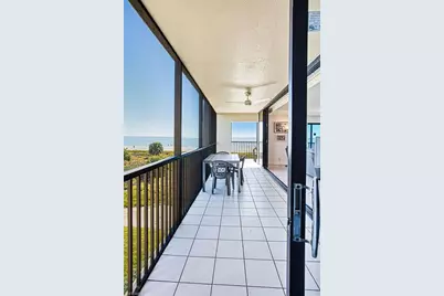 1401 Middle Gulf Dr #306-O, Sanibel, FL 33957 - Photo 33