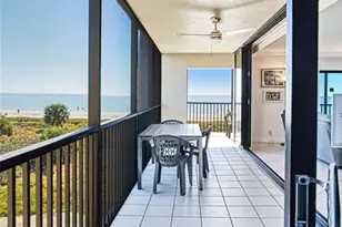 1401 Middle Gulf Dr, Sanibel, FL 33957 - Photo 33