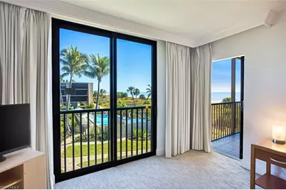 1401 Middle Gulf Dr #306-O, Sanibel, FL 33957 - Photo 29