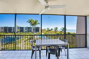 1401 Middle Gulf Dr, Sanibel, FL 33957 - Photo 23