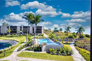 1401 Middle Gulf Dr, Sanibel, FL 33957 - Photo 25
