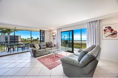 1401 Middle Gulf Dr #306-O, Sanibel, FL 33957 - Photo 11