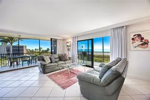 1401 Middle Gulf Dr, Sanibel, FL 33957 - Photo 11