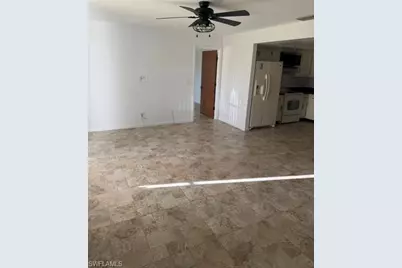19 Hamilton Ave, Lehigh Acres, FL 33936 - Photo 5