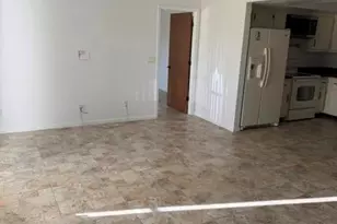 19 Hamilton Ave, Lehigh Acres, FL 33936 - Photo 5