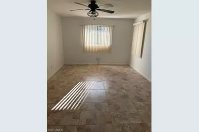 19 Hamilton Ave, Lehigh Acres, FL 33936 - Photo 7
