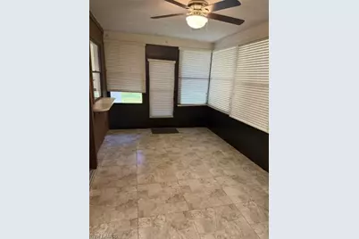 19 Hamilton Ave, Lehigh Acres, FL 33936 - Photo 13