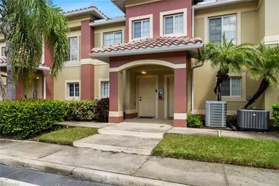 9419 Ivy Brook Run #1207, Fort Myers, FL 33913 - Photo 3