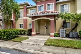 9419 Ivy Brook Run, Fort Myers, FL 33913 - Photo 3