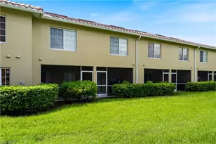 9419 Ivy Brook Run, Fort Myers, FL 33913 - Photo 33