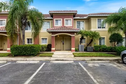 9419 Ivy Brook Run #1207, Fort Myers, FL 33913 - Photo 1