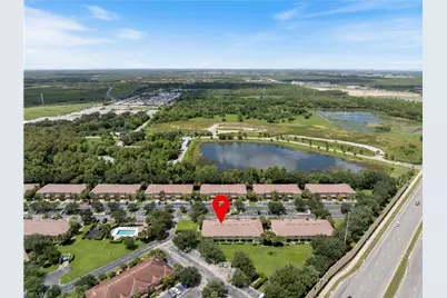 9419 Ivy Brook Run #1207, Fort Myers, FL 33913 - Photo 5