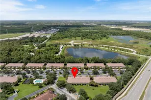 9419 Ivy Brook Run, Fort Myers, FL 33913 - Photo 5
