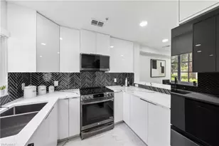 9419 Ivy Brook Run, Fort Myers, FL 33913 - Photo 13