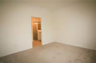 4155 Bisque Ln, Fort Myers, FL 33916 - Photo 11