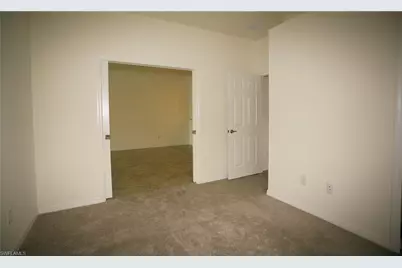 4155 Bisque Ln, Fort Myers, FL 33916 - Photo 19