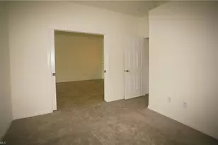 4155 Bisque Ln, Fort Myers, FL 33916 - Photo 19