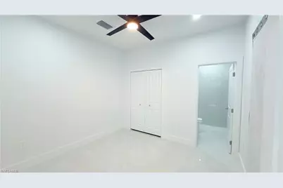 [Address not provided], Fort Myers, FL 33913 - Photo 3