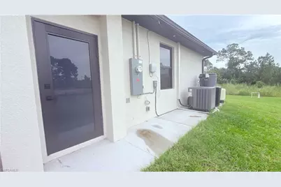 [Address not provided], Fort Myers, FL 33913 - Photo 5