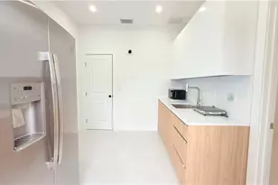 [Address not provided], Fort Myers, FL 33913 - Photo 1