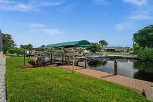 5337 Cortez Ct, Cape Coral, FL 33904 - Photo 35
