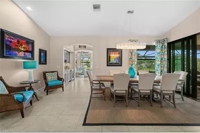 5337 Cortez Ct, Cape Coral, FL 33904 - Photo 17