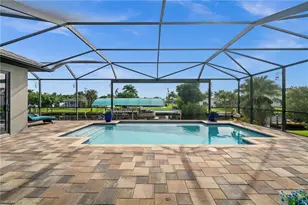 5337 Cortez Ct, Cape Coral, FL 33904 - Photo 29