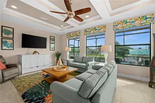 5337 Cortez Ct, Cape Coral, FL 33904 - Photo 15
