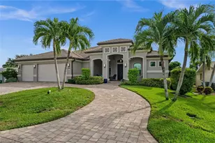 5337 Cortez Ct, Cape Coral, FL 33904 - Photo 1