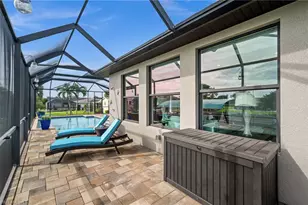 5337 Cortez Ct, Cape Coral, FL 33904 - Photo 33