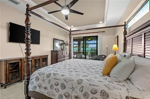 5337 Cortez Ct, Cape Coral, FL 33904 - Photo 21