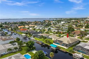 5337 Cortez Ct, Cape Coral, FL 33904 - Photo 39
