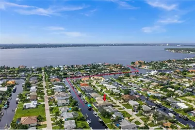 5337 Cortez Ct, Cape Coral, FL 33904 - Photo 41