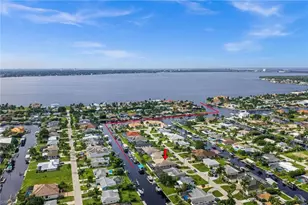 5337 Cortez Ct, Cape Coral, FL 33904 - Photo 41