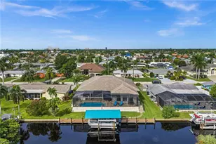 5337 Cortez Ct, Cape Coral, FL 33904 - Photo 37