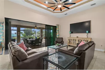 5337 Cortez Ct, Cape Coral, FL 33904 - Photo 19