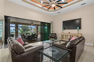 5337 Cortez Ct, Cape Coral, FL 33904 - Photo 19