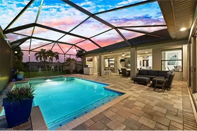 5337 Cortez Ct, Cape Coral, FL 33904 - Photo 49