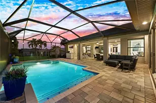 5337 Cortez Ct, Cape Coral, FL 33904 - Photo 49