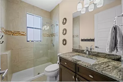 5337 Cortez Ct, Cape Coral, FL 33904 - Photo 25