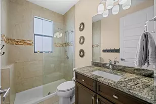 5337 Cortez Ct, Cape Coral, FL 33904 - Photo 25
