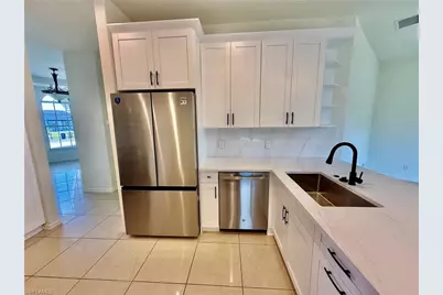 338 Pyramid Ave, Lehigh Acres, FL 33974 - Photo 11