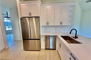 338 Pyramid Ave, Lehigh Acres, FL 33974 - Photo 11