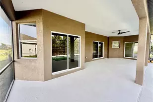 338 Pyramid Ave, Lehigh Acres, FL 33974 - Photo 3
