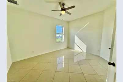 338 Pyramid Ave, Lehigh Acres, FL 33974 - Photo 25