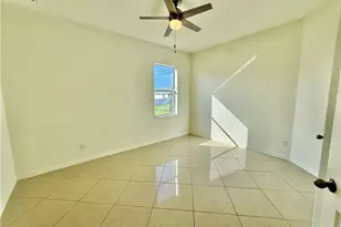 338 Pyramid Ave, Lehigh Acres, FL 33974 - Photo 25