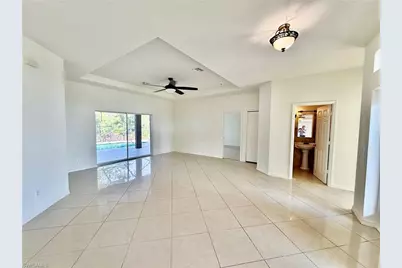 338 Pyramid Ave, Lehigh Acres, FL 33974 - Photo 15
